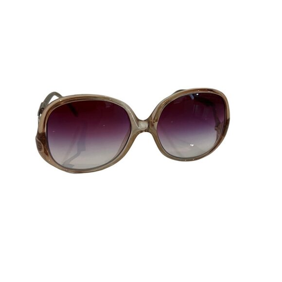 Vintage Sunglasses Purchased in Palm Springs main image 5